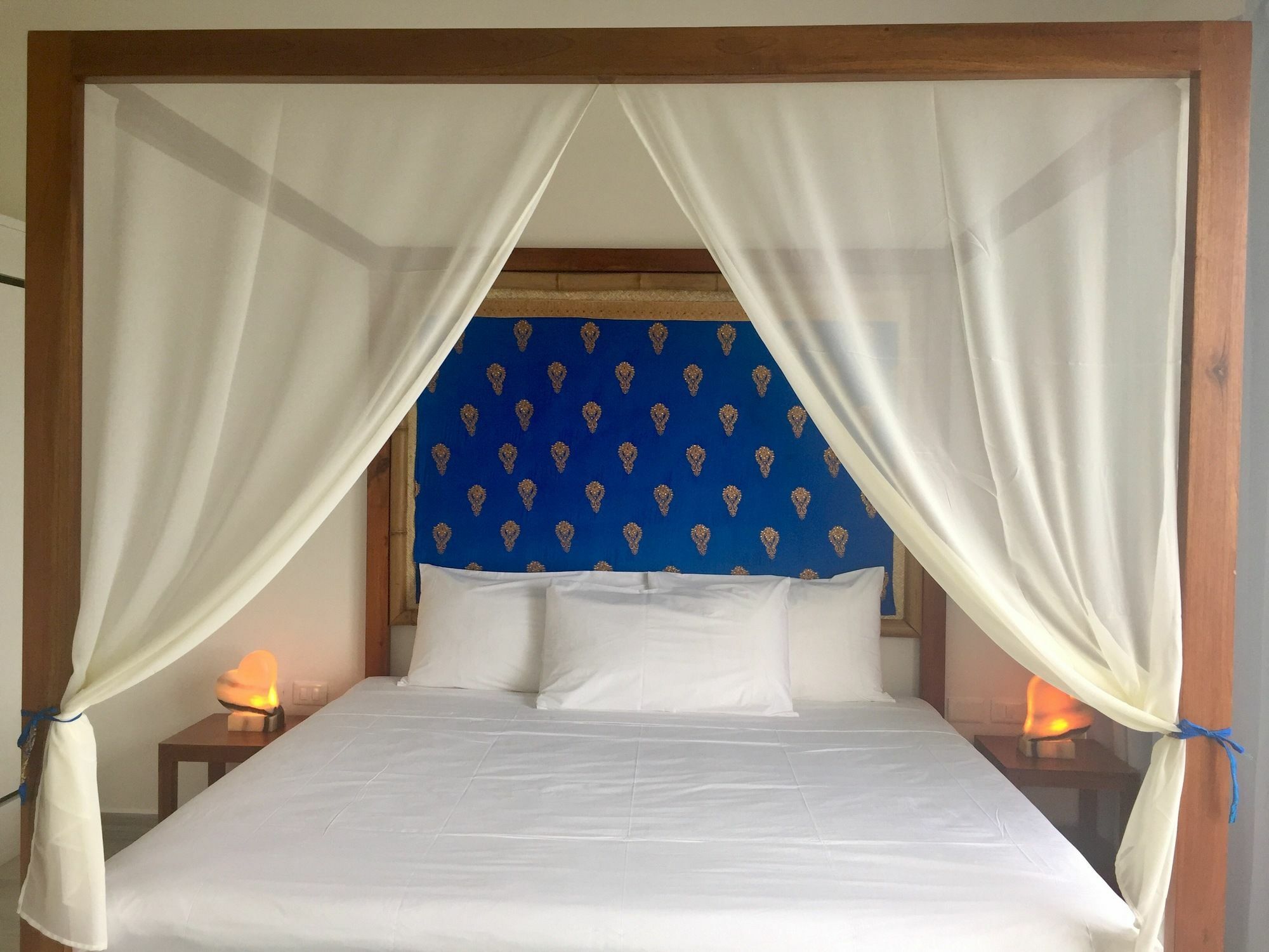 بلايا ديل كارمن Ocean Zen Suites On 5Th Avenue - Adults Only المظهر الخارجي الصورة