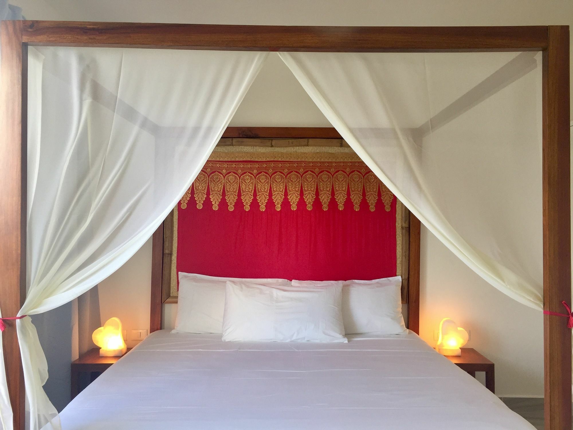 بلايا ديل كارمن Ocean Zen Suites On 5Th Avenue - Adults Only المظهر الخارجي الصورة