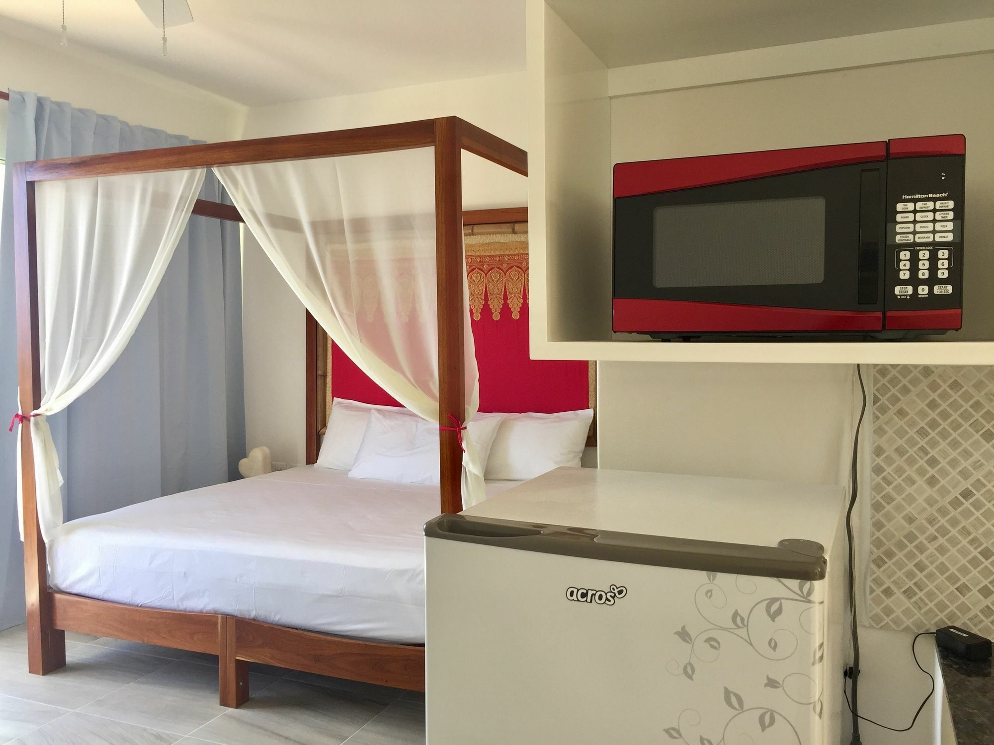 بلايا ديل كارمن Ocean Zen Suites On 5Th Avenue - Adults Only المظهر الخارجي الصورة